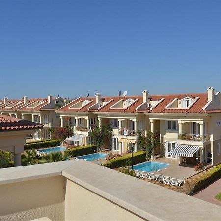 פאטהיה Sunset Beach Club Lebrentals מראה חיצוני תמונה