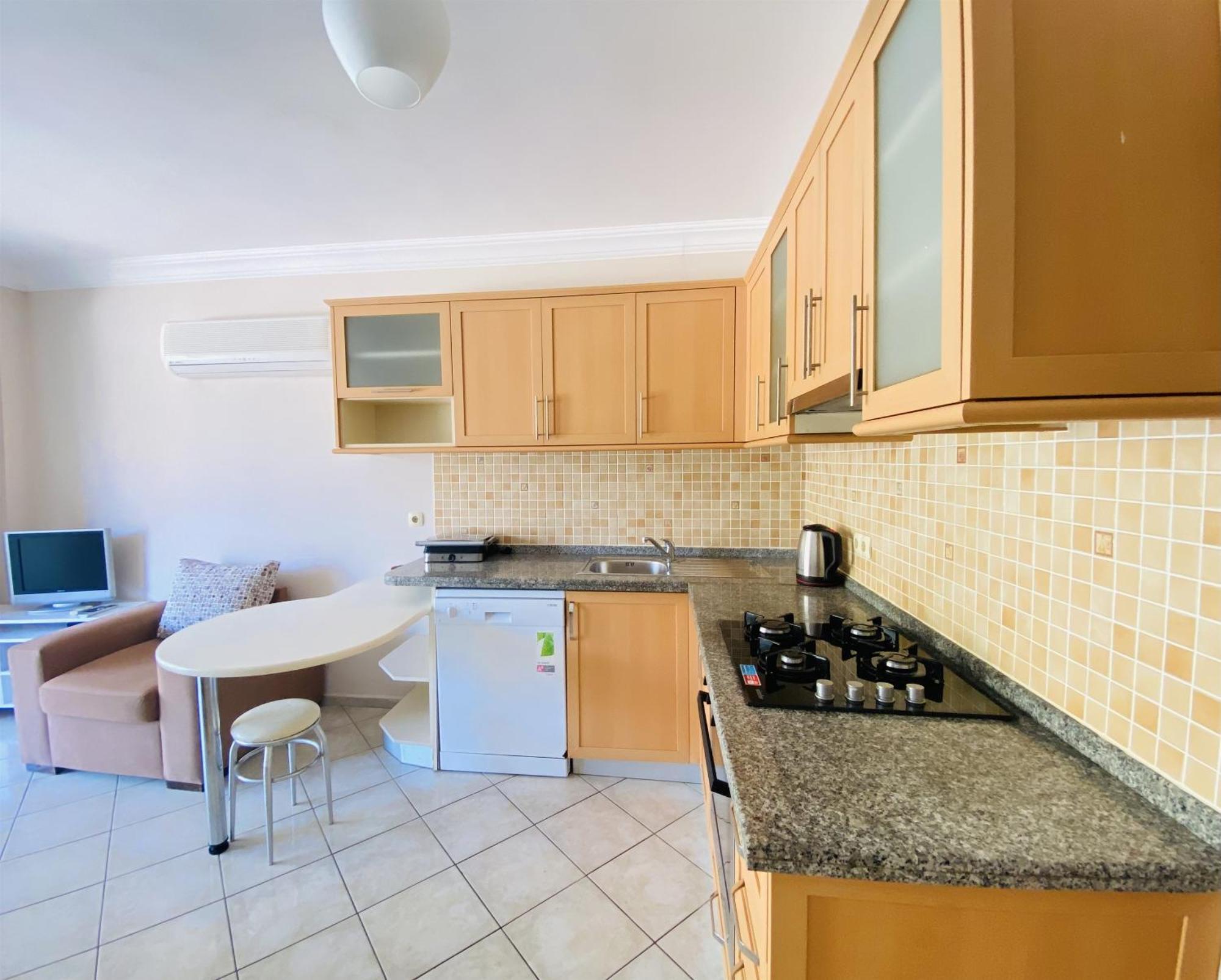 פאטהיה Sunset Beach Club Lebrentals מראה חיצוני תמונה