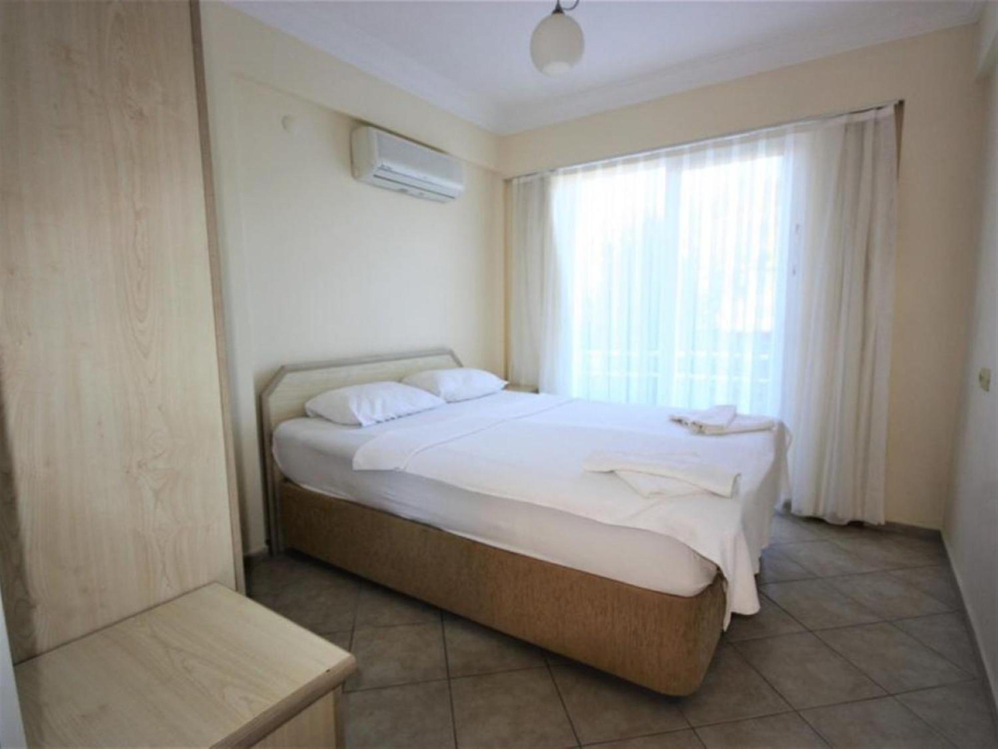 פאטהיה Sunset Beach Club Lebrentals מראה חיצוני תמונה