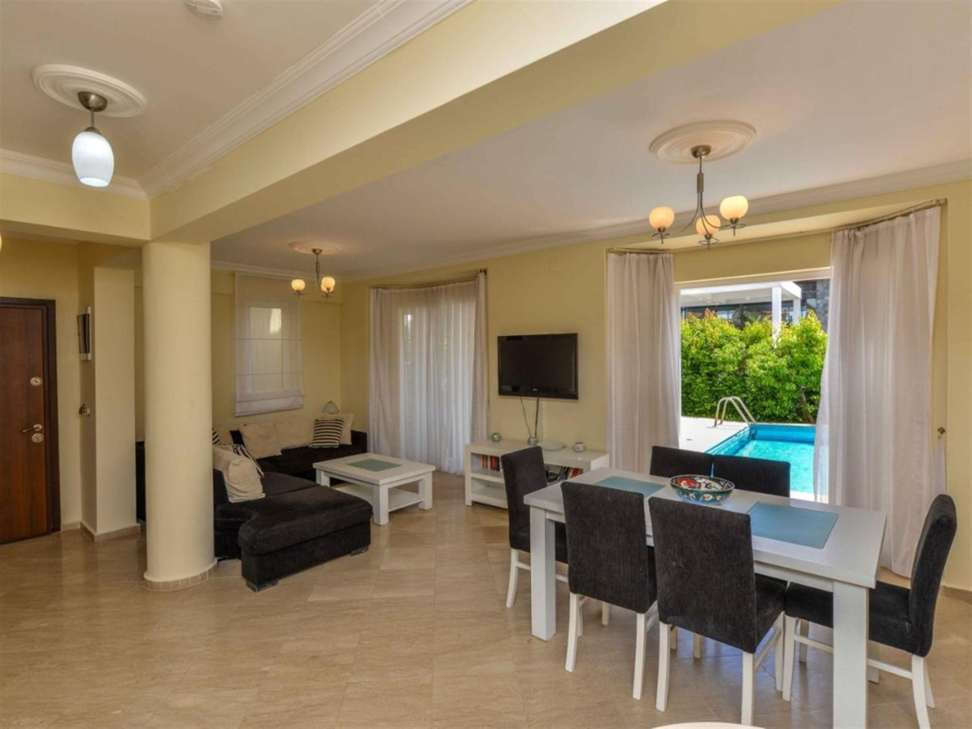 פאטהיה Sunset Beach Club Lebrentals מראה חיצוני תמונה