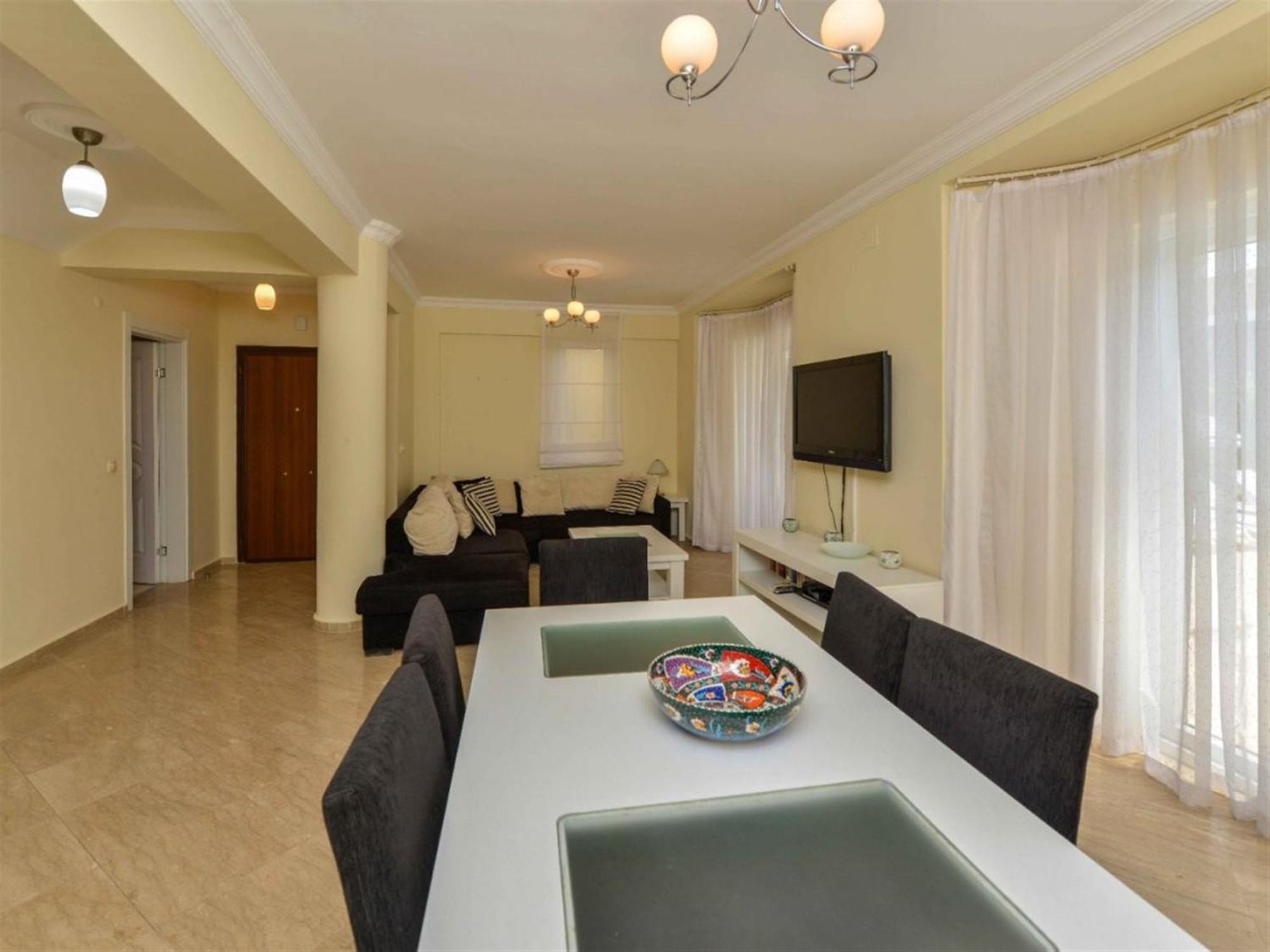 פאטהיה Sunset Beach Club Lebrentals מראה חיצוני תמונה