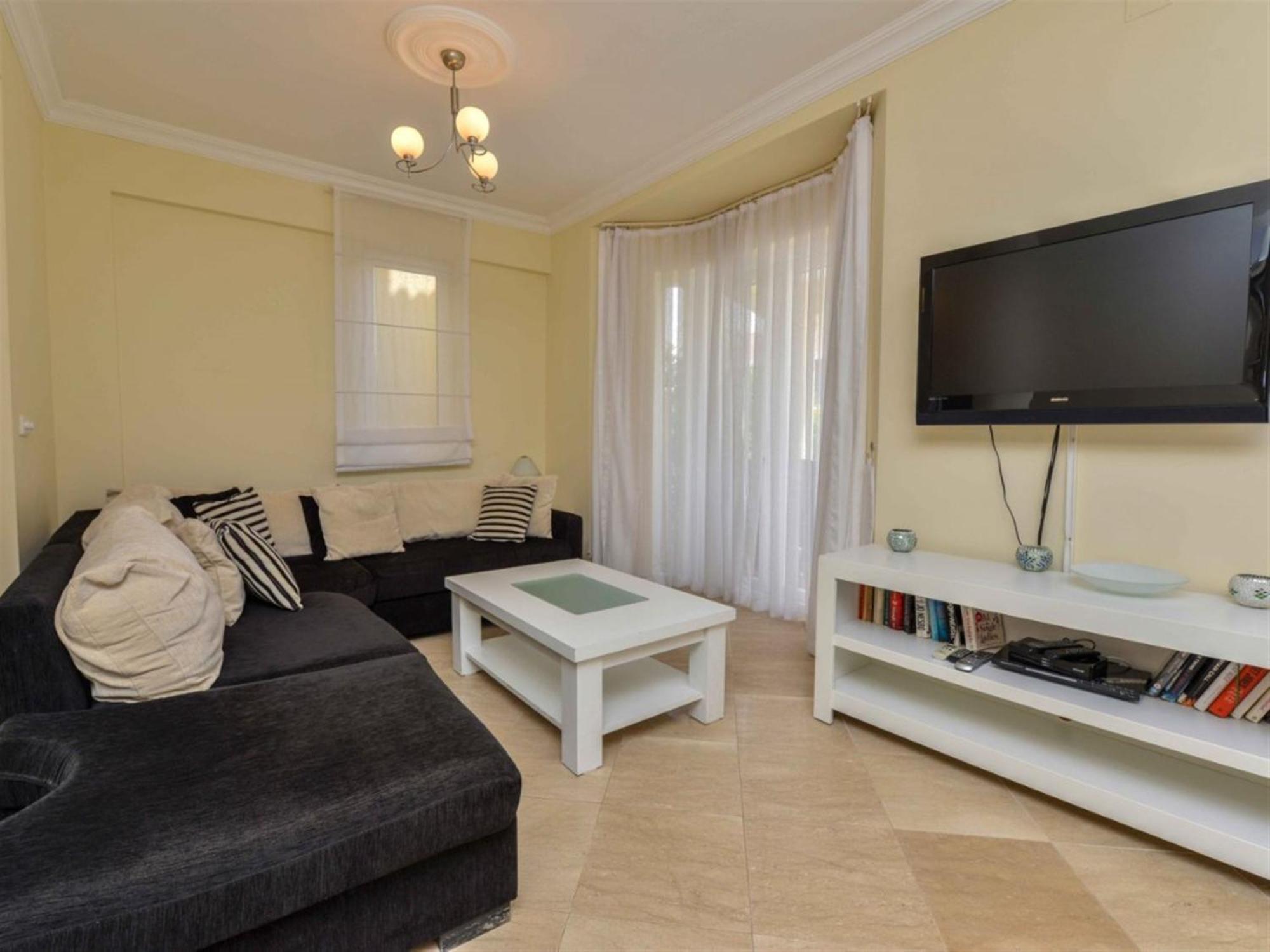 פאטהיה Sunset Beach Club Lebrentals מראה חיצוני תמונה