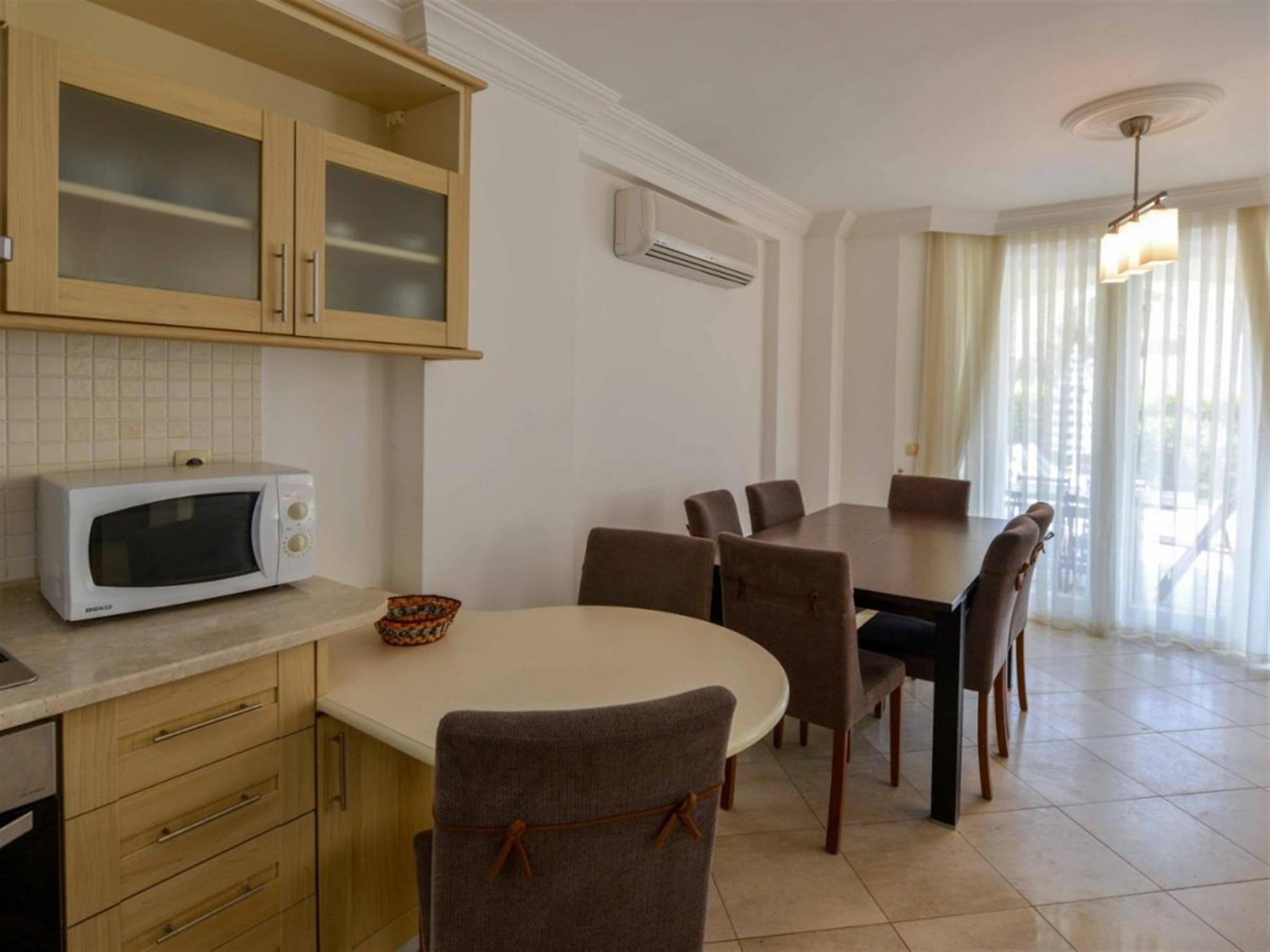 פאטהיה Sunset Beach Club Lebrentals מראה חיצוני תמונה